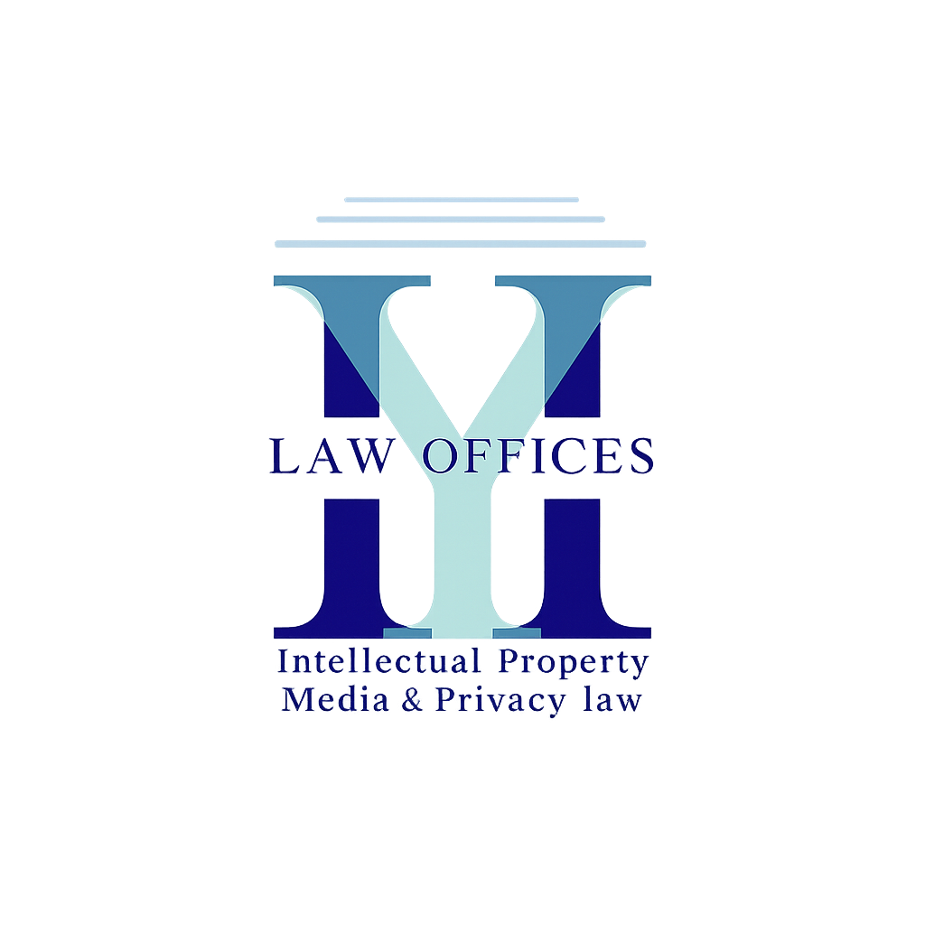 HY Law Offices